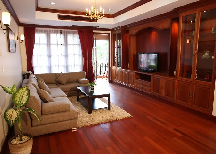 Templation Siem Reap