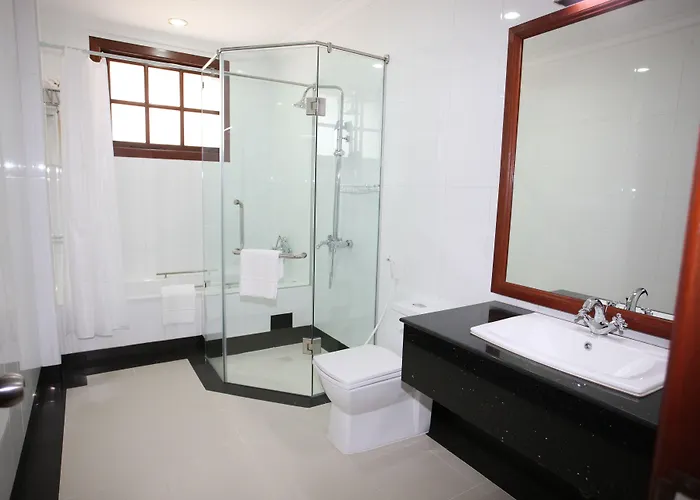Templation Apartament