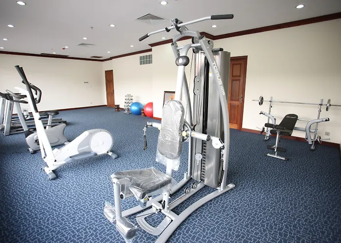 Templation Apartament Siem Reap