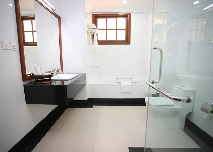 Templation Siem Reap
