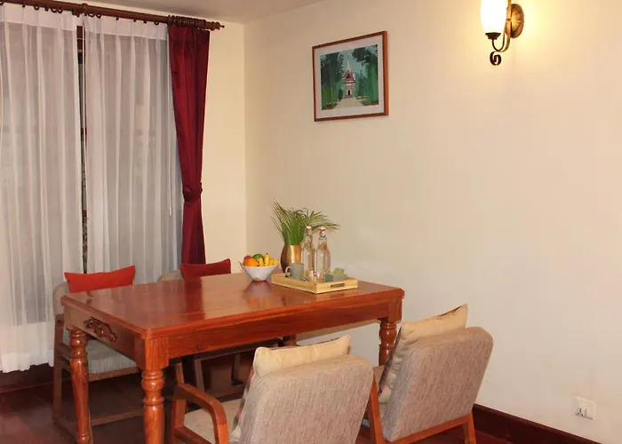 Templation Siem Reap