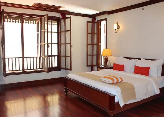 Templation * Siem Reap